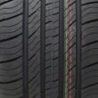 GT Radial Champiro Touring A/S All Season P235/55R20 102V Passenger Tire GT Radial Champiro Touring A/S All Season P235/55R20 102V Passenger Tire