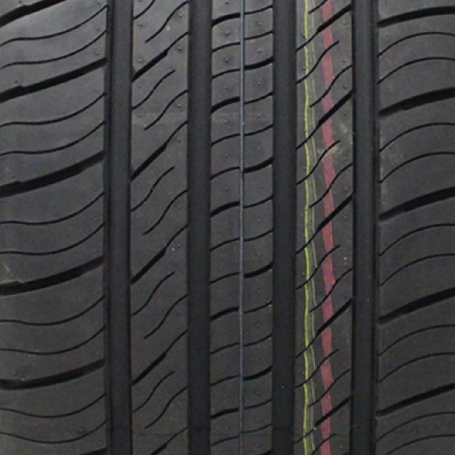 GT Radial Champiro Touring A/S All Season P235/55R20 102V Passenger Tire GT Radial Champiro Touring A/S All Season P235/55R20 102V Passenger Tire - Image 4