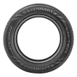 Lionhart LH-TEN 285/45R22 114V XL AS Performance A/S Tire