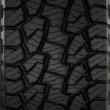 Hankook Dynapro ATM (RF10) All Terrain 275/55R20 113T Light Truck Tire