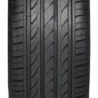 Delinte DH2 All Season P235/40R19 98Y Passenger Tire