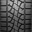 Pirelli SCORPION ATR All Terrain 275/55R20 113H Light Truck Tire