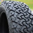 Tire Venom Power Terra Hunter X/T 265/65R18 116T XL XT Extreme Terrain