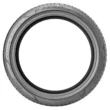 Tire Pirelli P Zero (PZ4) 235/50R19 99W (MO) High Performance