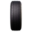 Primewell PS890 Touring All Season 225/60R16 98H Passenger Tire