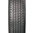 Cooper Evolution HT2 265/60R18 110T Passenger/Truck/SUV Tire