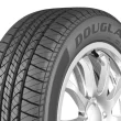 Douglas All-Season 235/65R17 104T All-Season Tire