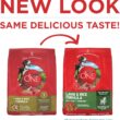 Purina ONE Dry Dog Food Lamb and Rice Formula - 31.1 lb. Bag Purina ONE Dry Dog Food Lamb and Rice Formula - 31.1 lb. Bag