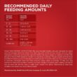 Purina ONE Dry Dog Food Lamb and Rice Formula - 31.1 lb. Bag Purina ONE Dry Dog Food Lamb and Rice Formula - 31.1 lb. Bag