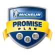 Michelin Latitude Tour All-Season 235/65R18 106T Tire