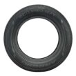 Arroyo ECO PRO H-T All Season 235/65R17 108H XL Light Truck Tire Arroyo ECO PRO H-T All Season 235/65R17 108H XL Light Truck Tire