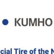 Kumho LX Platinum KU27 All-Season Tire - 245/50R18 104W