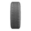 Goodyear Reliant All-Season 235/55R17 99H All-Season Tire