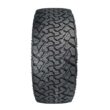 Venom Power Terra Hunter X/T All Terrain LT305/55R20 121/118S E Light Truck Tire