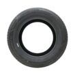 Hankook Kinergy ST (H735) All Season 225/65R17 102T Passenger Tire