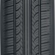 Yokohama Avid Touring-S All-Season Tire - 225/65R17 102T