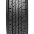 Goodyear Assurance Outlast 225/60R18 100H All-Season Tire