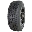 Atturo Trail Blade A/T All-Terrain Tire - LT225/75R16 115S LRE 10PLY Rated