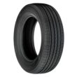 Arroyo ECO PRO H-T All Season 235/65R17 108H XL Light Truck Tire Arroyo ECO PRO H-T All Season 235/65R17 108H XL Light Truck Tire