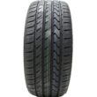 Lexani LX-Twenty Performance 225/45ZR19 96W XL Passenger Tire