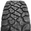Kenda Klever R/T KR601 All Terrain LT35X10.50R17 121R D Light Truck Tire