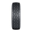 Atturo Trail Blade A/T All Terrain LT285/75R16 126/123S E Light Truck Tire