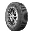 Goodyear Reliant All-Season 235/50R18 97V All-Season Tire