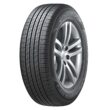 Hankook Dynapro HP2 (RA33) All Season 235/60R18 103H SUV/Crossover Tire