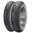 MT90B-16 Dunlop American Elite Bias Front Tire