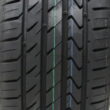 Lexani LX-Twenty Performance 225/45ZR19 96W XL Passenger Tire