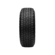 Nexen Roadian ATX All Terrain 255/65R17 110T Light Truck Tire