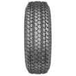 Goodyear Wrangler AT/S P265/70R17 113S All-Season Tire