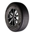 Primewell Valera HT All Season P255/60R19 108H Light Truck Tire