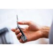 Leatherman Free T4 Multi-Tool 1 pc