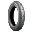 130/90B-16 (67H) Bridgestone Battlecruise H50 Front For Victory, Harley-Davidson, Indian, Kawasaki..