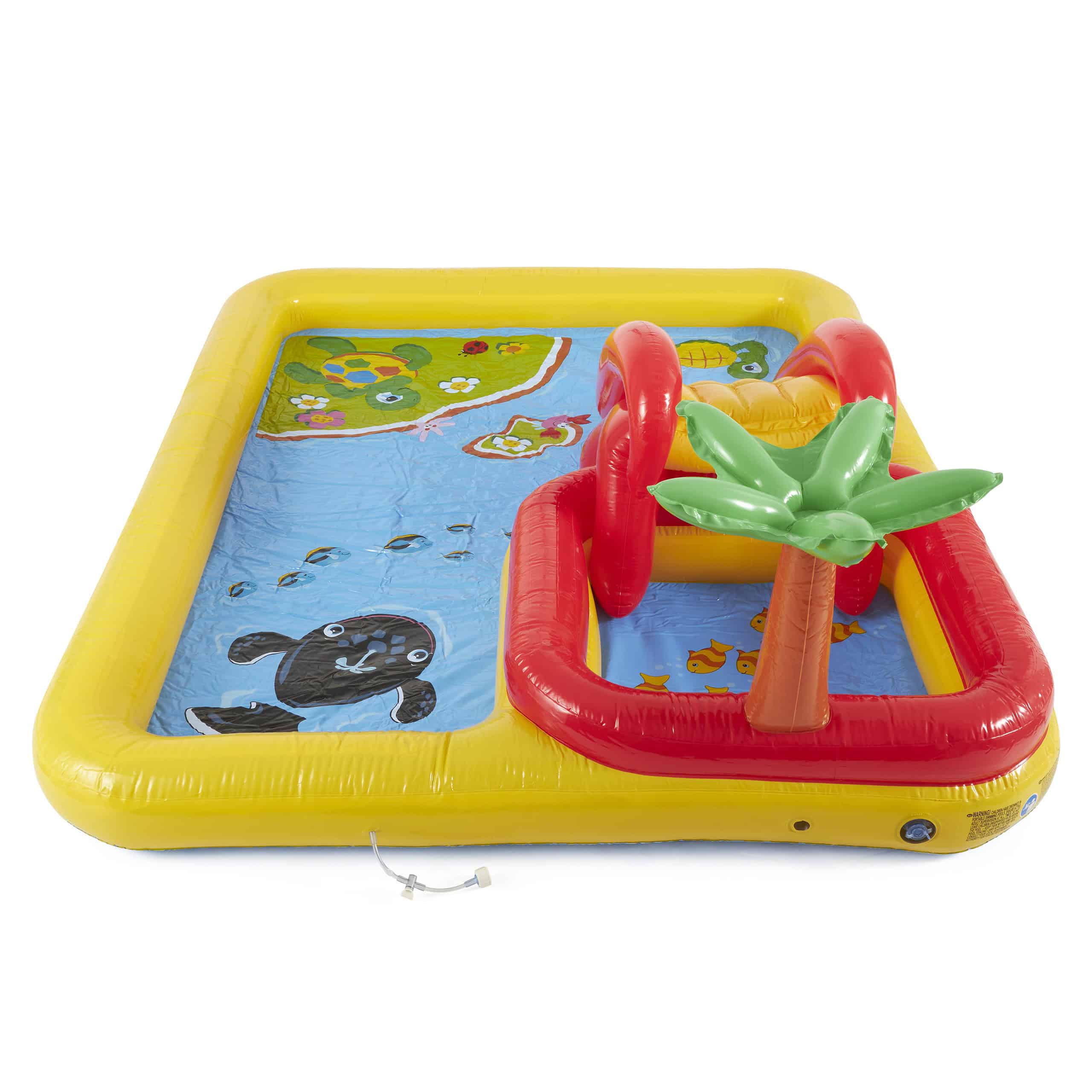 Ocean Play Center Ocean Play Center - Image 7