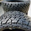 Tire Venom Power Terra Hunter X/T 265/65R18 116T XL XT Extreme Terrain