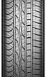 Douglas All-Season 245/60R18 105H All-Season Tire