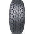 Finalist Terreno A/T 235/75R15 109S XL Extra Load SUV Light Truck All Season All Terrain Tire 235/75/15 (Tire Only)