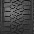 Kenda Klever A/T2 KR628 All Terrain 255/75R17 115T Light Truck Tire