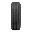 Arroyo Eco Pro H/T 255/65R17 110H Truck/SUV Tire
