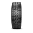 Pirelli SCORPION ATR All Terrain 275/55R20 113H Light Truck Tire
