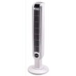 Lasko 36 in. H 3 speed Oscillating Tower Fan