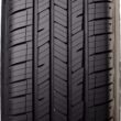 Primewell PS890 Touring All Season 225/60R16 98H Passenger Tire