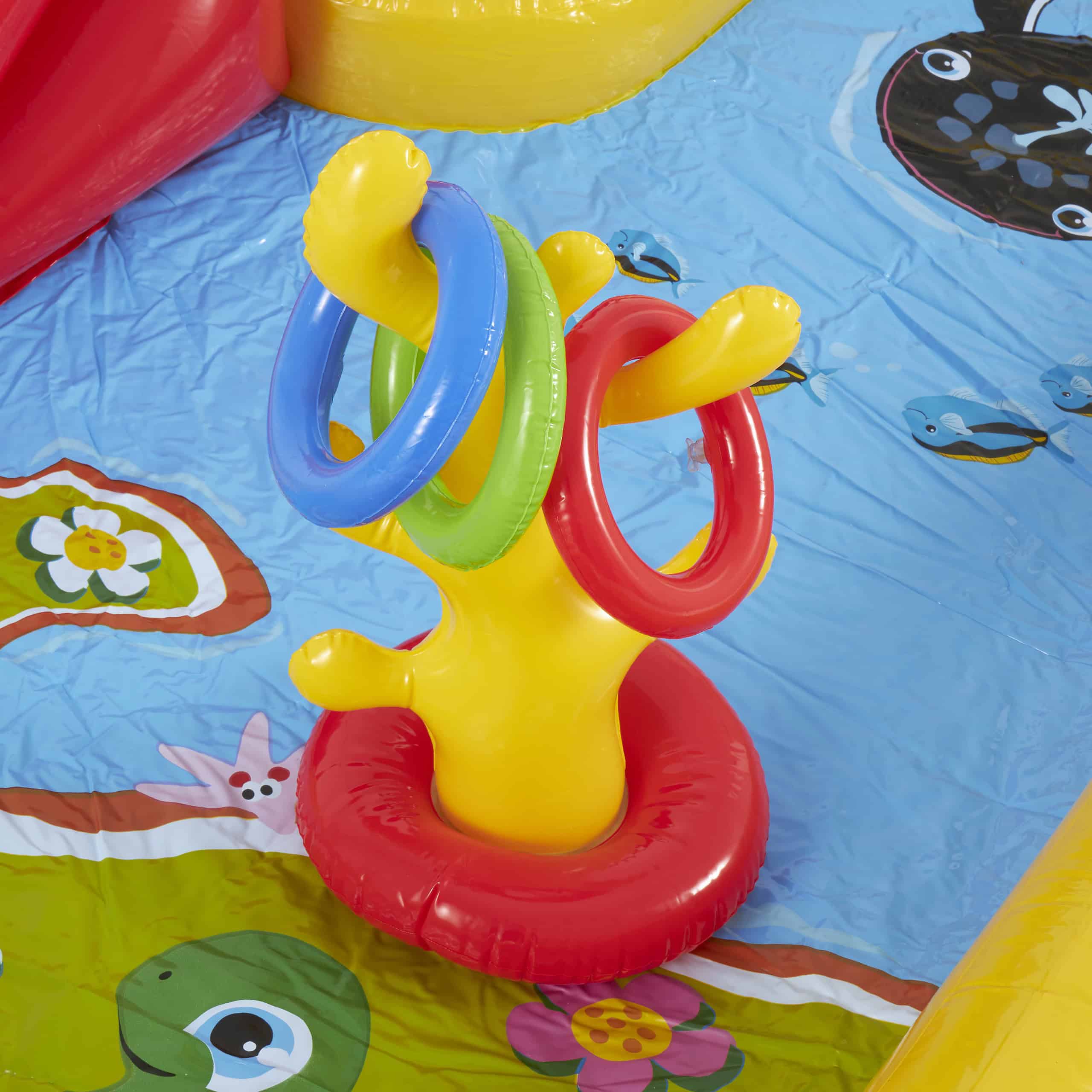 Ocean Play Center Ocean Play Center - Image 10