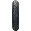 MT90B-16 Dunlop American Elite Bias Front Tire