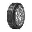 Goodyear Assurance Outlast 215/60R16 95V All-Season Tire