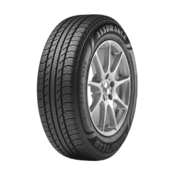 Goodyear Assurance Outlast 215/60R16 95V All-Season Tire