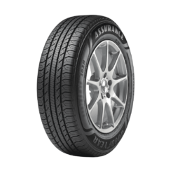 Goodyear Assurance Outlast 235/55R18 100V All-Season Tire