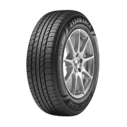 Goodyear Assurance Outlast 205/65R16 95H All-Season Tire